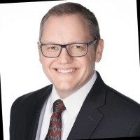David Martin