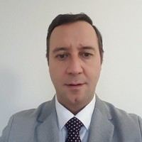 Marco Grazzini