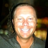 Chad Andrus