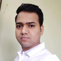 Chetan Shinde
