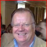 James Nolan