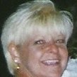 Linda Webb