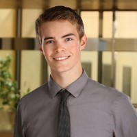 Alex Farnsworth