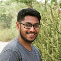Shreedhar Gupta
