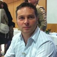 Sylvain Beck
