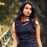Nisha Singh