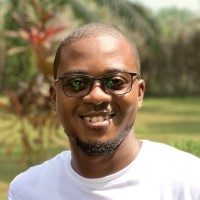 Ibidapo Rasheed