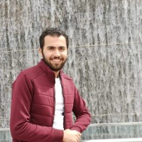 Fady Adel