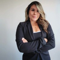 Maria Camila Riveros Castro