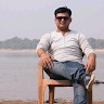 Milan Kumar Rath