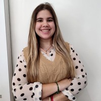 Inês Ferreira