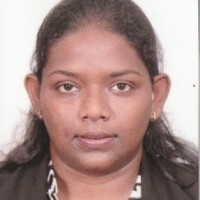 Ruffina Remigus