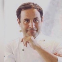 Óscar Calleja Orallo