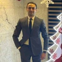 Abdalla Elalfy