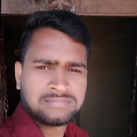 Rambilas Paswan
