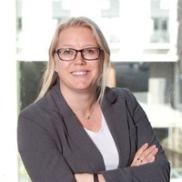 Anna-Karin Nilsson