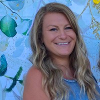 Gretchen Anderson