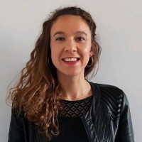 Pauline Méallier