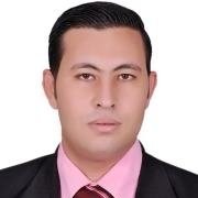 Mahmoud Khallaf