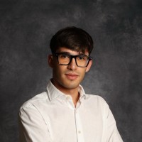 Tommaso Papini