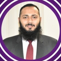 Talha Ali Khan