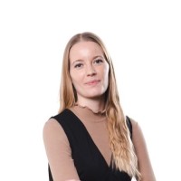 Anna Høg Mikkelsen