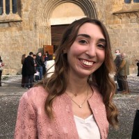 Cristina Fedele