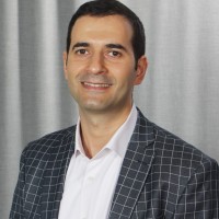 Mohammed-Saad Hannouni