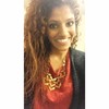 Zaynah Ahmed