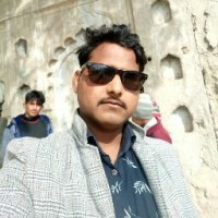 Yogi Raj