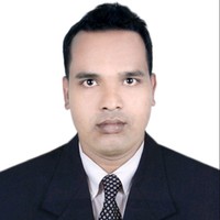 Intaj Ali