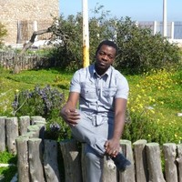 Eric EFFI