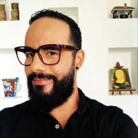 FLAVIO DE GUSMAO