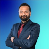 Hamza Khalid