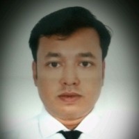 Mehtab Uddin