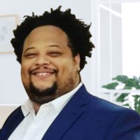 Charles Lamar