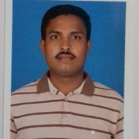 Sankarganesh Ramalingam