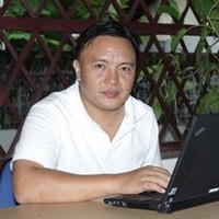 edwin doringin