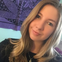 Katharine Whitenack