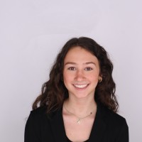 Annabelle Sorge