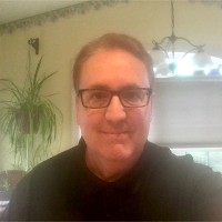 Michael Kelley