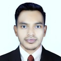 Md. Sajedul Karim