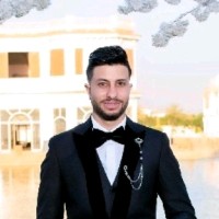Reda Mounir