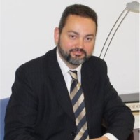 Javier Chirivella, PhD