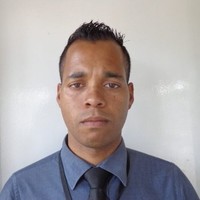 Leilton José Sandes Fiuza