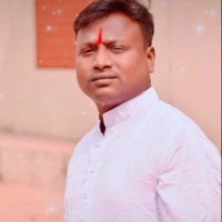 jitendra bagh