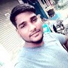 Sarathy Sarathy