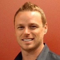 Ron Pascucci