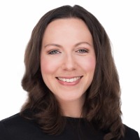 Marisa Gorovitz, MSW, LSW