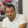 Hicabi Eraslan